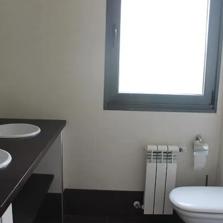 Lugar De Redonda *