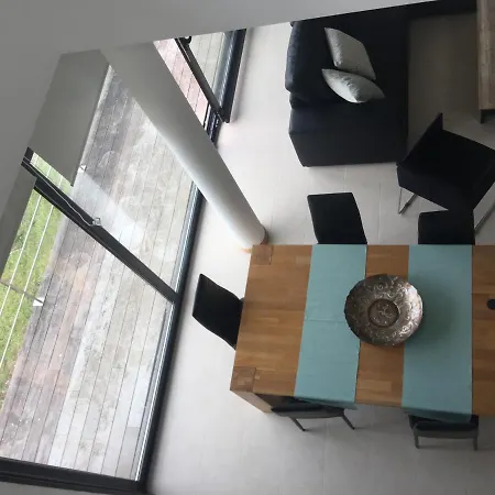 Lugar De Redonda *
